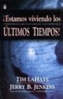 Estamos Viviendo en los Ultimos Tiempos? = Are ... [Spanish] 0789907267 Book Cover