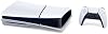 Consola PlayStation 5 con disco (slim) 10 dic 2023 | por PlayStation 4