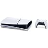 Product Photo 2