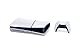 Playstation®5 Standard Konsole (Slim)
