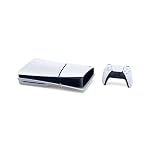 PlayStation 5 (Slim) - (Renewed Premium) - Image 2