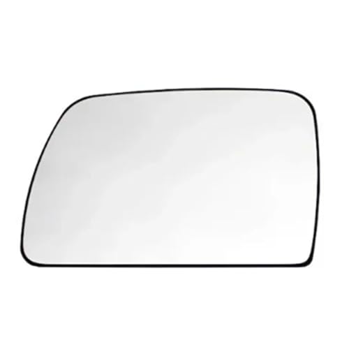 Compatible With For X5 E53 1999 2000 2001 2002 2003 2004 2005 2006 Ή Lpq[^[tEBO~[KX hA~[KX(Left)