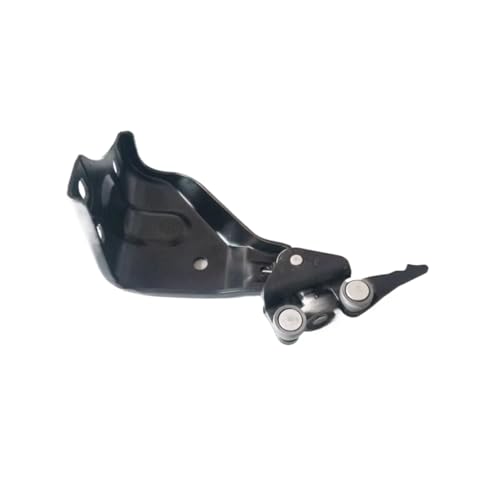 Rouleau de porte coulissante droite pour Citroen Dispatch 1999-2006