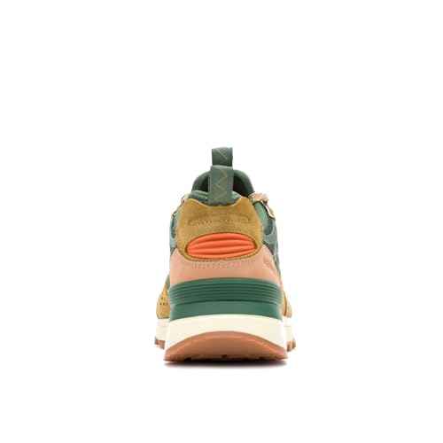 Image of Merrell Men's Alpine 83 Sneaker Recraft