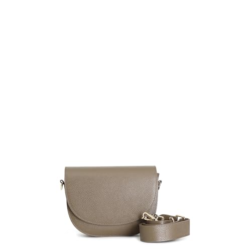 CafèNoir - Borsa A Sacca Effetto Puffy Con Logo In
