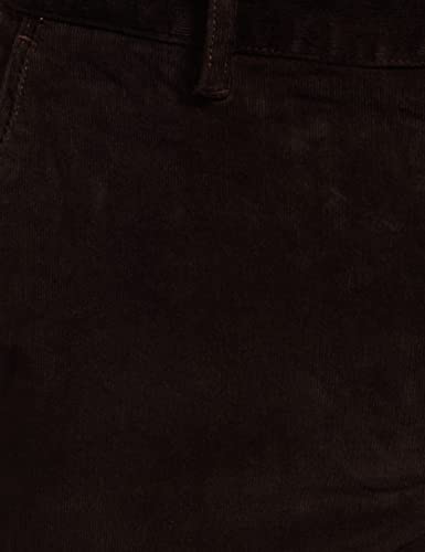 Image of Raymond Men Trousers