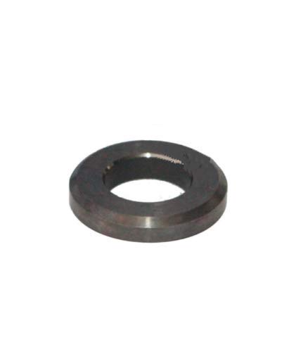 Airless Spraying Machine Cylinder Body Alloy seat, Suitable for 1595/1095/5900