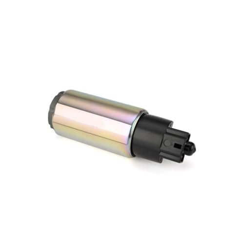 Bomba de combustible para motocicleta compatible con CBR600 CBR954RR y ST1300