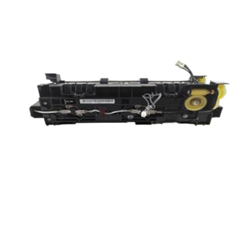 Unité de fusion FK-3300 pour réparer les défauts de cuisson de toner M3655 M3660