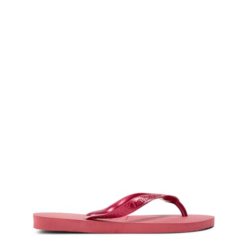 Tongs Havaianas Top Tiras Senses femme idéales pour la plage et l'été