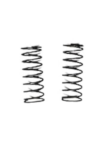 2 Molas reparo das agulhas da esp Rossi Overland