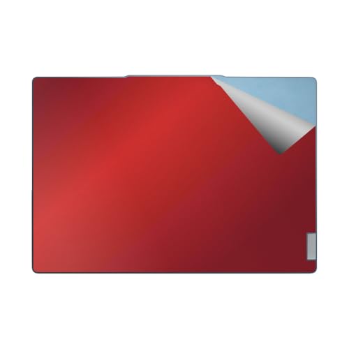 PDA�H�[ �X�L���V�[�� Lenovo Yoga Pro 7i Gen 9 (14�^) �Ή� �y�O���X�E���^���b�N���b�h�z