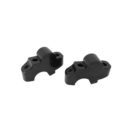 Guidon moto vers l'arrière Rebel 1100 rehausseur support guidon CMX 300 500
