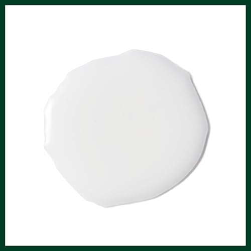 Aveda Heat Relief Thermal Protector & Conditioning Mist | Conditions Dry Hair | Adds Shine | Heat Protectant | 97% Naturally Derived | Iconic Shampure Aroma, 100ml