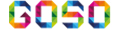 GOSO Direct logo
