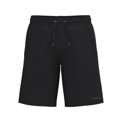 Bermuda HEAD Club Original homme pour vos matchs de tennis et entraînements d'été