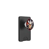 Photo Gallery campfire gnome dad for men women and kids who love camping popsockets popwallet per magsafe Photo Gallery campfire gnome dad for men women and kids who love camping popsockets popwallet per magsafe