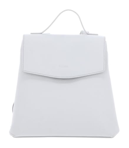 Picard Luis 7974 sac à dos femme gris : l'accessoire durable et chic de votre garde-robe