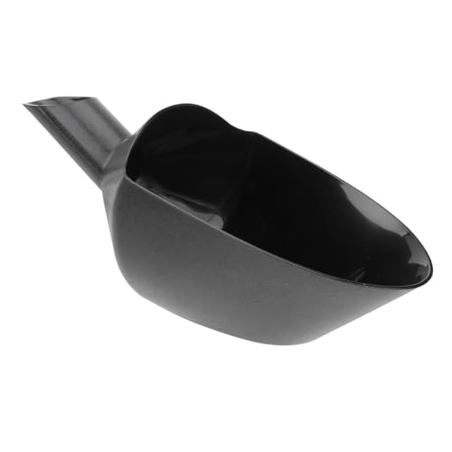 Accessoires de café Amosfun et boules à rôtir haut de gamme