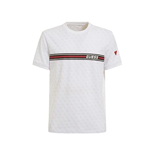 Guess Jamey T-Shirt