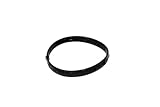 GM Genuine Parts 12623437 Camshaft Position Actuator Magnet Gasket