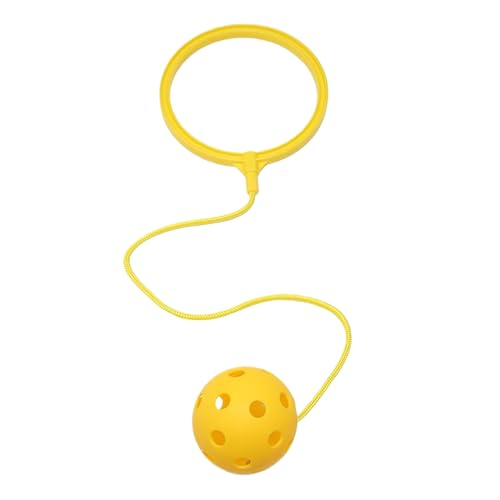 XLbv{[ q̃oEX XLbv{[ tBbglX ȂƂ zbsO Â炢 drsv ꒵ ǂ OV ̊ g[jO X|[c{[ ̗ ^ oXo ̈ ^ p[eB[ Q[pi