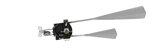 MEMORIAS 10.5 BRACKET SANTAFE8000 REF.P01441