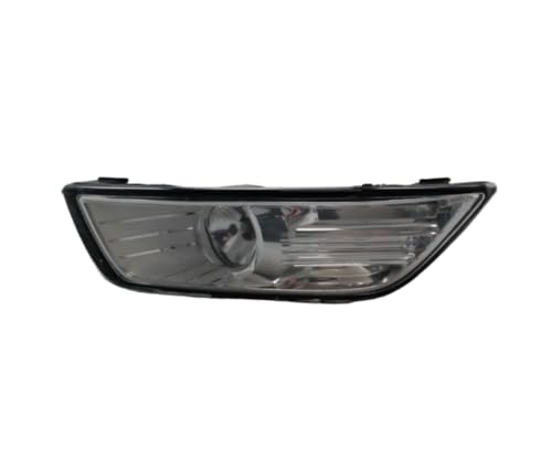 BACK2CAR - Phare Antibrouillard Avant Gauche pour FORD Mondeo III Phase 1 2007-2010 - Réf Oe : 1521705 - Occasion - Garantie à Vie