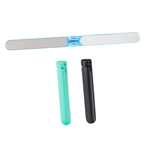 EPIGEIST 3 ܂肽ݎRpNgʃlCt@C ^pIȃ^}jLAc[  TpR lHܑΉ