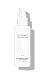 Vivant Skin Care’s 9% Mandelic Acid 3-in-1 Toner - Advanced Toner for treating Acne Hyperpigmentation Rejuvenation Resistant Skin of Chest Back Darker Skin Tones - 4 Fl Oz
