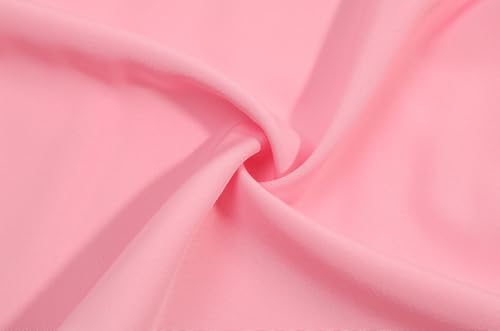 Costumerry 50S Outfit For Girls 50S Poodle Skirt Costume For Girls Halloween Party Dress Up  thumb #6