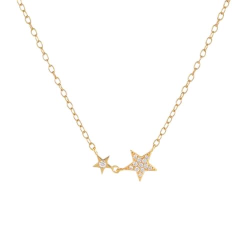 Pendentif papillon pour femme le collier idéal des soirées