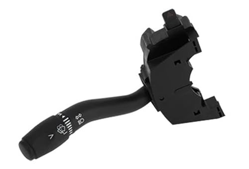 Commutateur colonne direction : réparez votre levier de clignotant YC2Z13K359BA