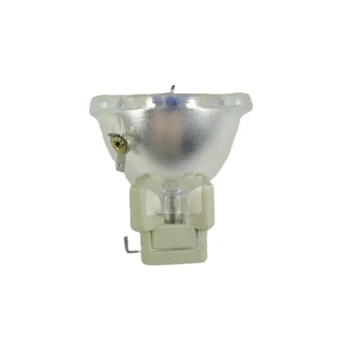 DP7259 EP770 TX770�p�̌݊����̂���BL-FS220A SP.86S01G.C01�v���W�F�N�^�[�����v