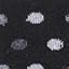 Cs192blkcha (Polka Dot)