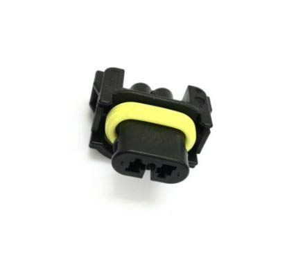 MB CLA C117 Nebelscheinwerfergehäuse A0405456328 : Amazon.de: Auto 
