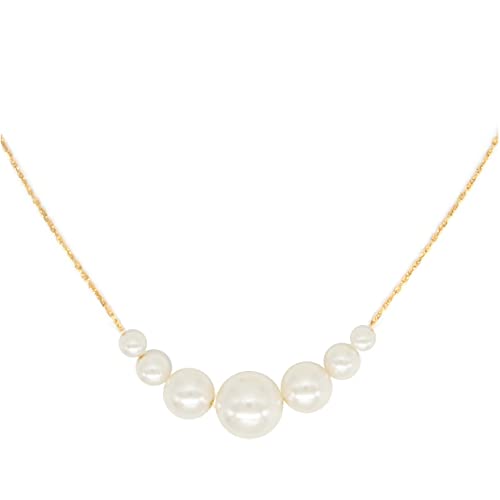 [miwaki] p[lbNX Cp[ Of[V Vv fB[X AM[Ή { sNS[h nif0025-40cm-S-PG