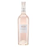 Pipoli Rosato Basilicata Igt Vigneti Del Vulture