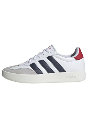 Image of adidas Men's Barreda Fashion Sneakers