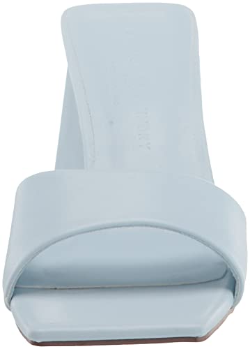 Chinese Laundry Women's Yanda Pump2