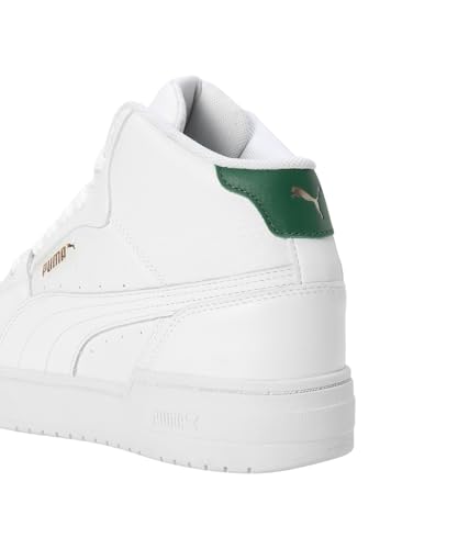 Image of Puma Unisex Adult CA Pro Mid Sneaker
