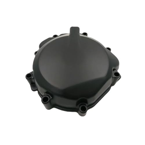 Cubierta del cárter estator para solucionar fugas de aceite en GSX-R 1000
