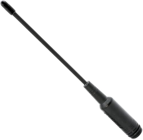 Rugged Radios Long Range Antenna for GMR2 Plus