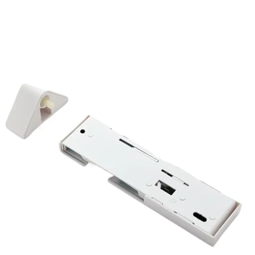 \tgN[Y@\thAN[U[AEJobt@[_p[Aݍݖh~@\tAhApA~j}XgfUC(L Type - White)