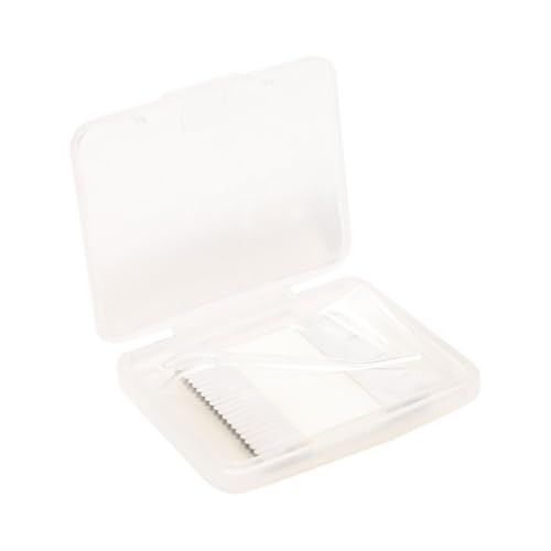 ビーエヌ『マイクロファイバー』