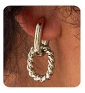 Small manufacture image 15