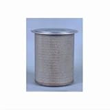 Fleetguard Air Filter Primary Part No: AF4871M