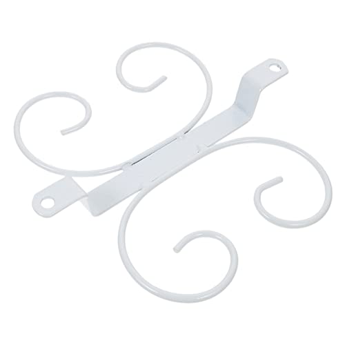 OKUMEYR Upside Down Wine Cup Rack Goblet Storage Stand Compact Hanging Glass Holder for Kitchen Bar Decor Sturdy Design for Safe Glass Storage