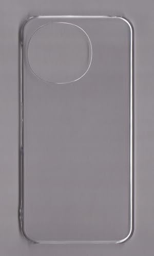 AQUOS sense9 (SH-53E / SHG14 / A405SH / SH-M29) P[X |J[{lCg (PC) n X}zP[X X}zJo[ NA  ANIX ZX9 iC