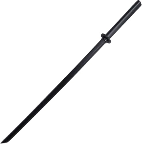 ZanLore ؓ fU p ؐ t S100cm y  Jn SҌ {͗l Kp m×p ؃g bB `IȍH| RXvp lRNV u Be ʐ^p p 蕨 (B1)